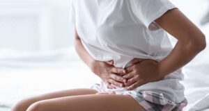 When Ablation Is The Best Choice For Endometriosis? Endometriosis