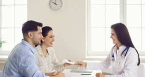 Why Is Family Planning Important? Family Planning