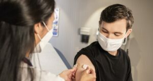 5 Amazing Facts About Immunizations Immunizations