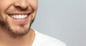 Proven Ways To Enhance Your Smile Smile