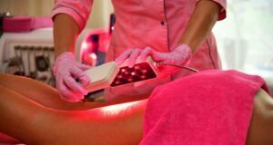 All You Need To Know About Body Sculpting Body Sculpting