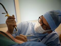 4 Reasons Why Breast Lift Is A Great Cosmetic Procedure Breast Lift