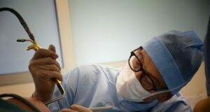 4 Reasons Why Breast Lift Is A Great Cosmetic Procedure Breast Lift