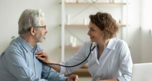 6 Tell-Tale Signs That You Need To See A Cardiologist Cardiologist