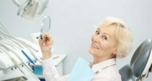 3 Key Things You Need To Know Before Getting Dental Implants Dental Implants