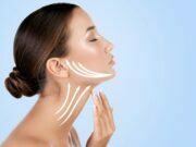 The 5 Facelift Must-Known Facts Facelift