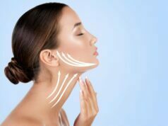 The 5 Facelift Must-Known Facts Facelift