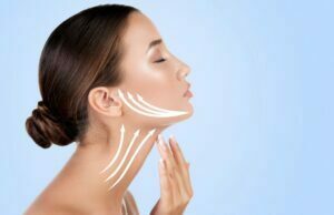 The 5 Facelift Must-Known Facts Facelift