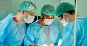 5 Important Benefits Of Interventional Oncology Interventional Oncology