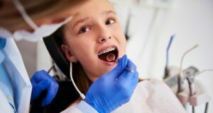 5 Reasons To See An Orthodontist- Yon Lai, DDS Orthodontist