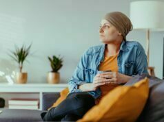 4 Treatment Options For People Dealing With Cancer Pain cancer