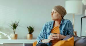 4 Treatment Options For People Dealing With Cancer Pain cancer