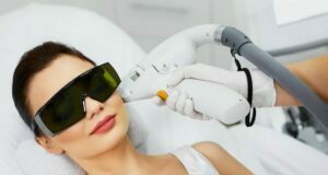 What Clients Need To Know About Aesthetic Lasers Treatment Aesthetic Lasers Treatment