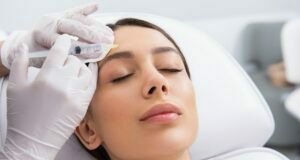 These Are The Things To Consider Before Settling On An Aesthetics Specialist Aesthetics Specialist