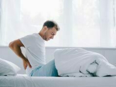 What Your Back Pain Is Telling You Back Pain
