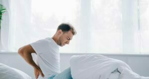 What Your Back Pain Is Telling You Back Pain