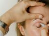How Do I Know If I Require Blepharoplasty? Blepharoplasty