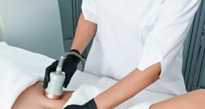 Non-Invasive Body Contouring: What Is The Excitement About? Body Contouring