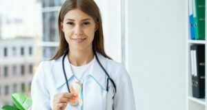 Choosing The Best Complex Regional Pain Syndrome Specialist: Here Is What To Consider CRPS