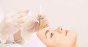 8 Fascinating Facts About Chemical Peels You Didn’t Know Chemical Peels