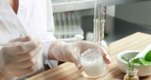 Cosmelyft Use In The Cosmetic Industry Cosmetic Industry