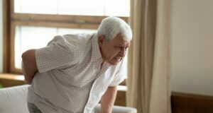 How Can You Treat Degenerative Disk Disease? Degenerative Disk