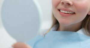 5 Indicators That An Emergency Dental Care Is Next Dental Care