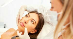 Top Dermatology Anti-Aging Treatments Dermatology
