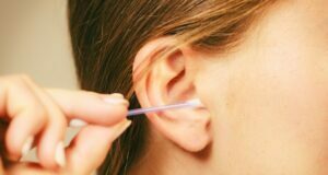 Why You Should Not Use Cotton Buds To Remove Ear Wax Ear Wax