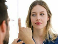 Benefits Of Eye Movement Desensitization And Reprocessing (EMDR) Therapy Eye Movement Desensitization