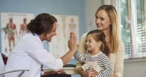 Why You Need A Family Doctor Family Doctor
