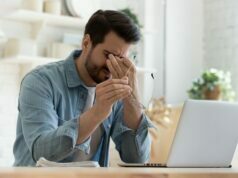 7 Treatments That Can Drain Your Fatigue Away Fatigue