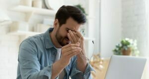 7 Treatments That Can Drain Your Fatigue Away Fatigue
