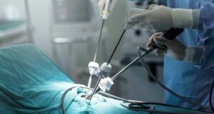 Best Ways To Make Your Gastrointestinal Surgery Successful Gastrointestinal Surgery