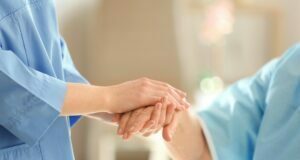 Reasons Why Primary Health Care Is Essential Health Care