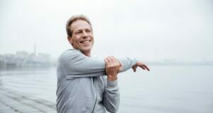 Creating A Healthy Life Through Wellness Healthy Life