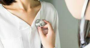 4 Things You Can Do To Prevent Heart Disease Heart Disease