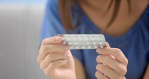 Hormonal Birth Control Advantages Beyond Pregnancy Prevention Hormonal Birth Control