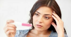 What Causes Unexplained Infertility In Women? Infertility In Women