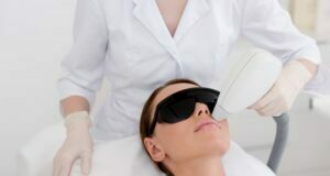 A Detailed Guide To Laser Hair Removal Laser Hair Removal