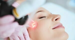 Tips For Faster Recovery After Laser Skin Resurfacing Laser Skin Resurfacing