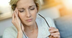 All You Need To Know About A Migraine Migraine