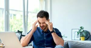5 Factors Propelling Your Constant Migraines Story Migraines