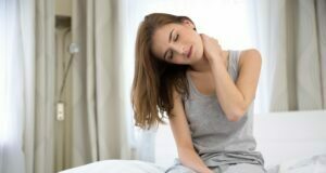 Why Do My Neck Pain Hurt? 7 Things To Avoid Neck Pain