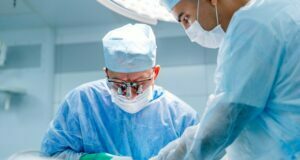 8 Warning Signs That You Need To Visit A Neurosurgeon Neurosurgeon