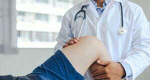 How To Find The Best Orthopedist In 5 Steps Orthopedist