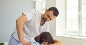 Common Running Injuries That Osteopaths Can Treat Osteopaths