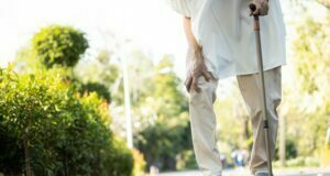 Osteoporosis And All It Entails Osteoporosis