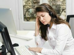 How To Tell It’s Time For A Pain Management Center Visit Pain Management Center