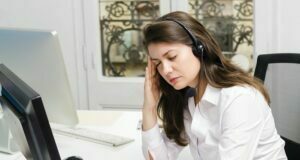 How To Tell It’s Time For A Pain Management Center Visit Pain Management Center